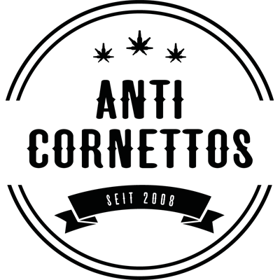 Anti Cornettos