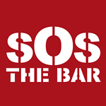 SOS The Bar